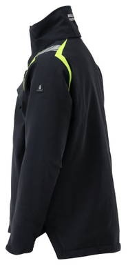Mascot Accelerate multisafe Winterjas 21535