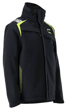 Mascot Accelerate multisafe Winterjas 21535