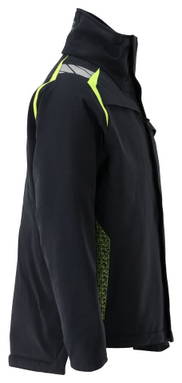 Mascot Accelerate multisafe Winterjas 21535
