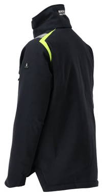 Mascot Accelerate multisafe Winterjas 21535