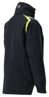 Mascot Accelerate multisafe Winterjas 21535