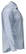 M by mascot  Overhemd 25604