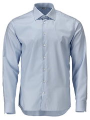 M by mascot Hemd 25604