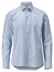 M by mascot Hemd 25704