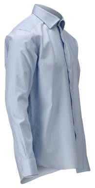 M by mascot  Overhemd 25704