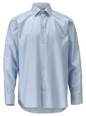 M by mascot Hemd 25804