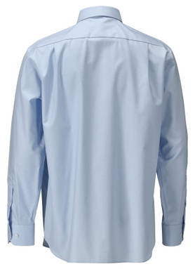 M by mascot  Overhemd 25804
