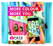 Ritter SPORT 100 g