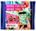 Ritter SPORT 100 g