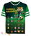 Event calendar jersey