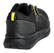 Mascot Footwear electrosafe SB Veiligheidsschoenen laag, elektrisch beschermd F1112