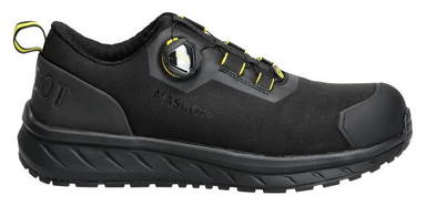 Mascot Footwear electrosafe SB Veiligheidsschoenen laag, elektrisch beschermd F1112
