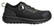 Mascot Footwear electrosafe SB Veiligheidsschoenen laag, elektrisch beschermd F1112