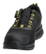 Mascot Footwear electrosafe SB Veiligheidsschoenen laag, elektrisch beschermd F1112