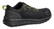 Mascot Footwear electrosafe SB Veiligheidsschoenen laag, elektrisch beschermd F1112