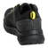 Mascot Footwear electrosafe SB Veiligheidsschoenen laag, elektrisch beschermd F1112