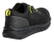 Mascot Footwear electrosafe SB Veiligheidsschoenen laag, elektrisch beschermd F1112