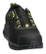 Mascot Footwear electrosafe SB Veiligheidsschoenen laag, elektrisch beschermd F1112