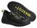 Mascot Footwear electrosafe SB Veiligheidsschoenen laag, elektrisch beschermd F1112