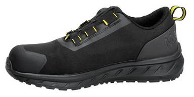 Mascot Footwear electrosafe SB Veiligheidsschoenen laag, elektrisch beschermd F1112