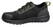Mascot Footwear electrosafe SB Veiligheidsschoenen laag, elektrisch beschermd F1112