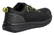 Mascot Footwear electrosafe SB Veiligheidsschoenen laag, elektrisch beschermd F1112
