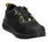 Mascot Footwear electrosafe SB Veiligheidsschoenen laag, elektrisch beschermd F1112