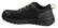 Mascot Footwear electrosafe SB Veiligheidsschoenen laag, elektrisch beschermd F1112