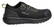 Mascot Footwear electrosafe SB Veiligheidsschoenen laag, elektrisch beschermd F1112