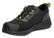 Mascot Footwear electrosafe SB Veiligheidsschoenen laag, elektrisch beschermd F1112