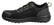 Mascot Footwear electrosafe SB Veiligheidsschoenen laag, elektrisch beschermd F1112