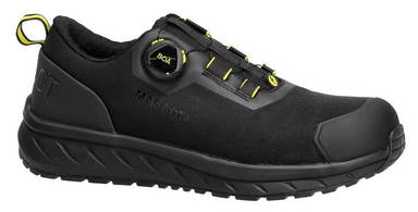 Mascot Footwear electrosafe SB Veiligheidsschoenen laag, elektrisch beschermd F1112