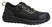 Mascot Footwear electrosafe SB Veiligheidsschoenen laag, elektrisch beschermd F1112