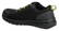 Mascot Footwear electrosafe SB Veiligheidsschoenen laag, elektrisch beschermd F1112