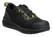 Mascot Footwear electrosafe SB Veiligheidsschoenen laag, elektrisch beschermd F1112