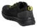 Mascot Footwear electrosafe SB Veiligheidsschoenen laag, elektrisch beschermd F1112