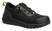 Mascot Footwear electrosafe SB Veiligheidsschoenen laag, elektrisch beschermd F1112