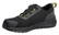 Mascot Footwear electrosafe SB Veiligheidsschoenen laag, elektrisch beschermd F1112