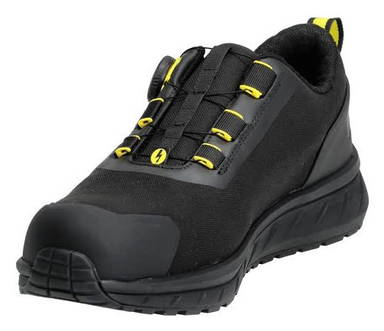 Mascot Footwear electrosafe SB Veiligheidsschoenen laag, elektrisch beschermd F1112