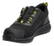 Mascot Footwear electrosafe SB Veiligheidsschoenen laag, elektrisch beschermd F1112