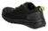 Mascot Footwear electrosafe SB Veiligheidsschoenen laag, elektrisch beschermd F1112