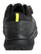 Mascot Footwear electrosafe SB Veiligheidsschoenen laag, elektrisch beschermd F1112