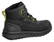 Mascot Footwear electrosafe SB Veiligheidsschoenen hoog, elektrisch beschermd F1115