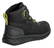 Mascot Footwear electrosafe SB Veiligheidsschoenen hoog, elektrisch beschermd F1115