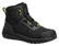 Mascot Footwear electrosafe SB Veiligheidsschoenen hoog, elektrisch beschermd F1115
