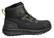 Mascot Footwear electrosafe SB Veiligheidsschoenen hoog, elektrisch beschermd F1115