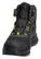 Mascot Footwear electrosafe SB Veiligheidsschoenen hoog, elektrisch beschermd F1115