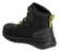 Mascot Footwear electrosafe SB Veiligheidsschoenen hoog, elektrisch beschermd F1115
