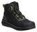 Mascot Footwear electrosafe SB Veiligheidsschoenen hoog, elektrisch beschermd F1115