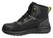 Mascot Footwear electrosafe SB Veiligheidsschoenen hoog, elektrisch beschermd F1115